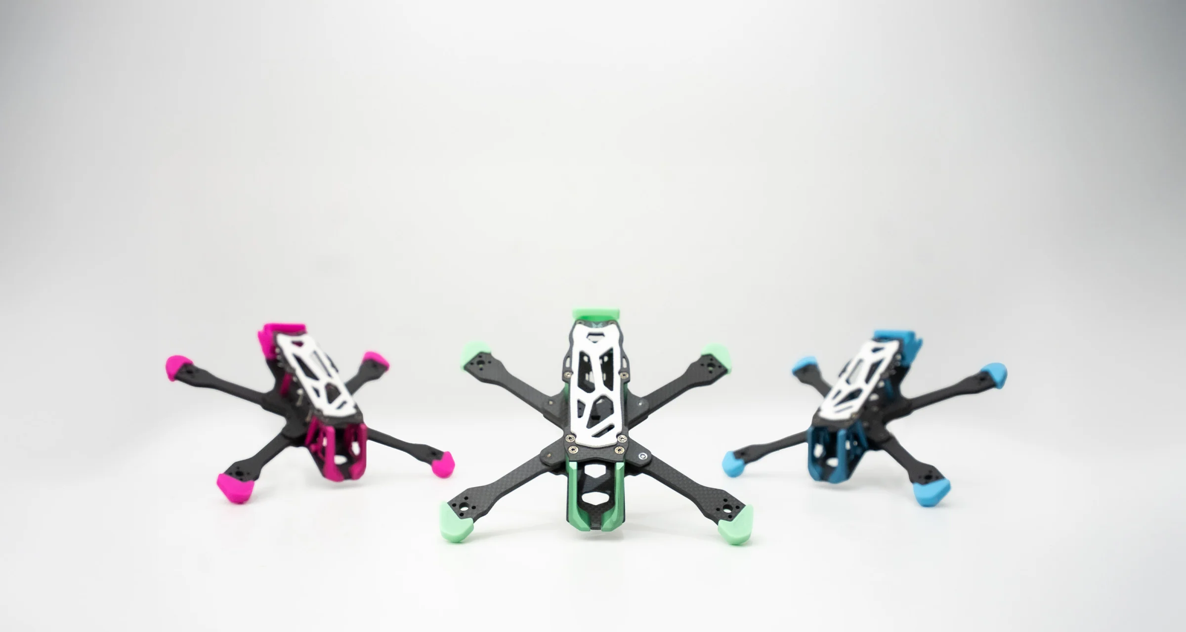 Master the Skies with Aether